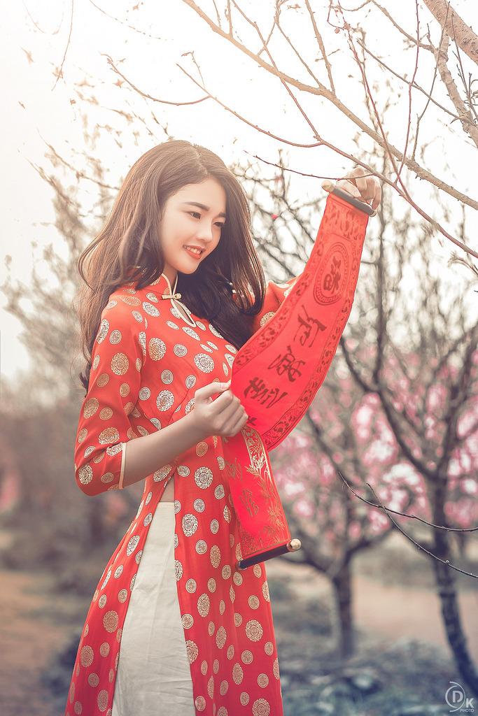 奇怪的夜晚在线观看